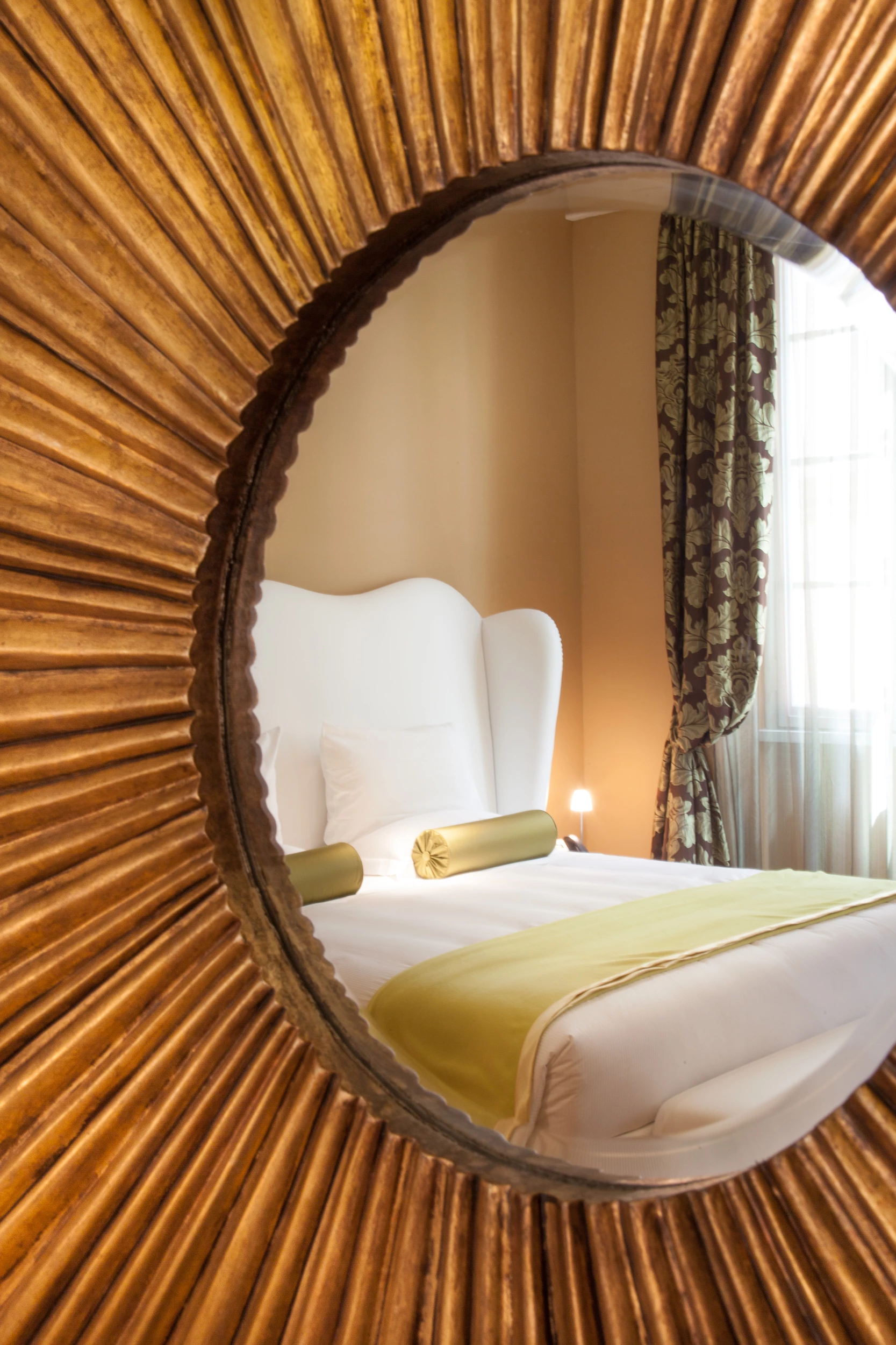 佛罗伦萨九号-23