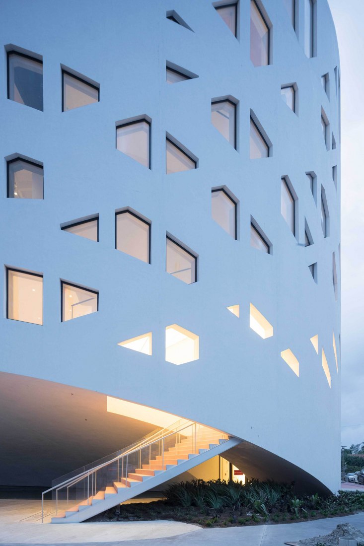 丨美国迈阿密-45