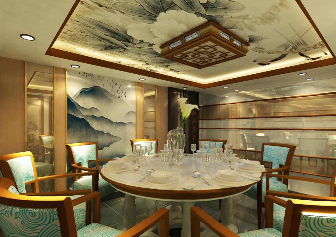 
皓钺老来涮分店3 -32