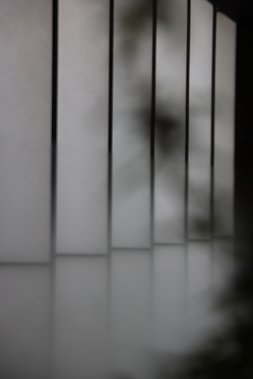 杭州西溪無壳茶空间丨中国杭州丨拾一空间设计-76