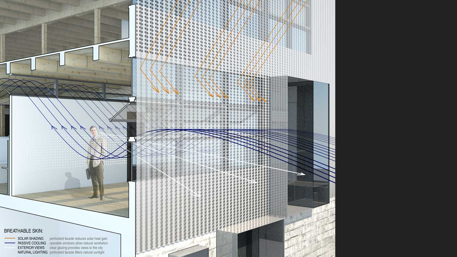 11th Street Aidlin Darling-17