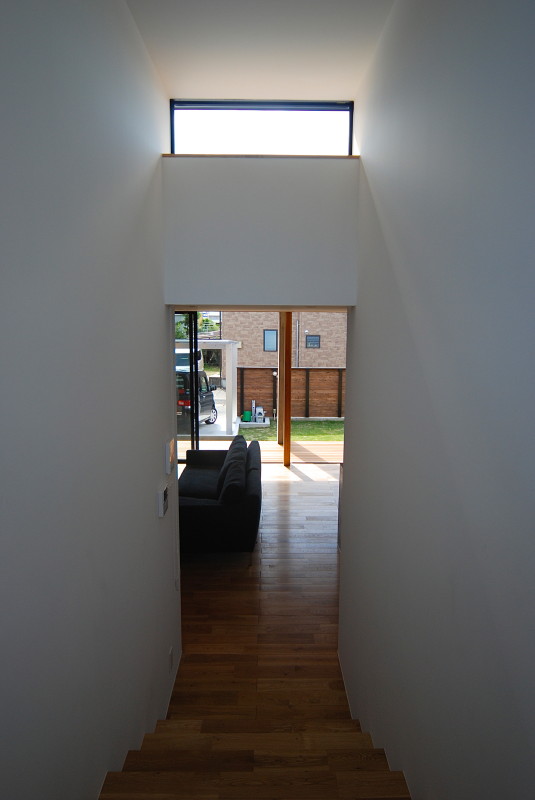 丨日本宫崎丨有限会社COGITE-27