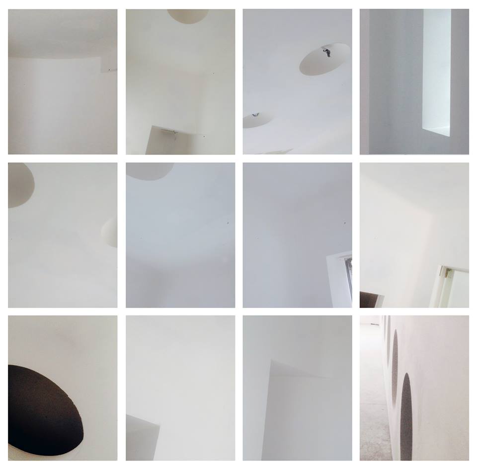 街头物理治疗诊所-23