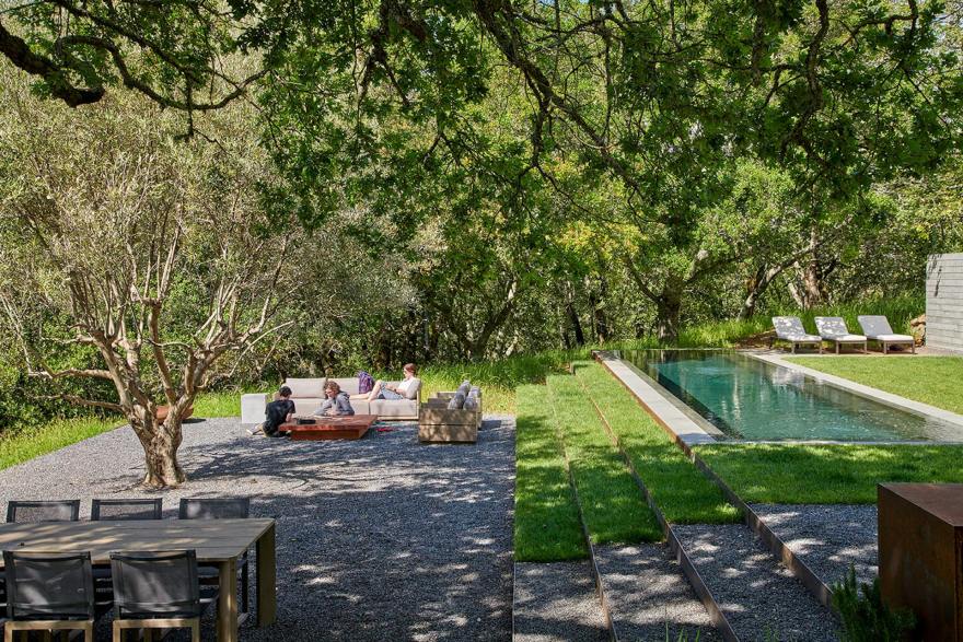 新月丨美国达拉斯丨HOCKER-41