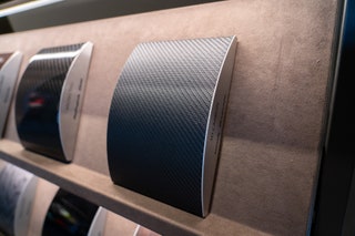 马德里全新 Maserati 概念店 | 艺术与速度的完美结合-14