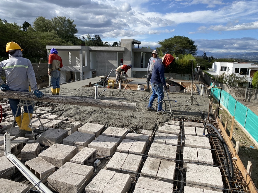 Proyecto Nuevo - Casa Altamirano Delgado-58