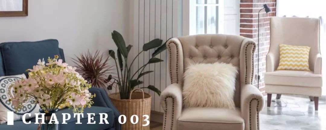 成都 92㎡原木与白环保私宅设计-48