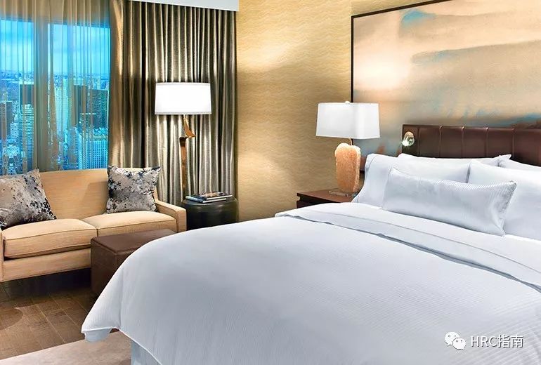 一岛一酒店 一岛一世界 | 马尔代夫米兰胡威斯汀度假酒店即将盛大启幕-5