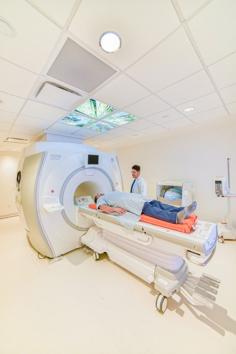 萨特阿尔塔贝茨峰会医疗中心-6