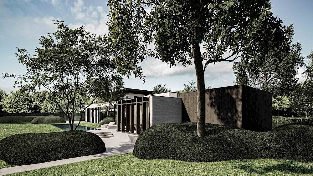 VP附属建筑（注：因VP可能是特定缩写，若有具体含义需根据实际背景进一步准确翻译） -11