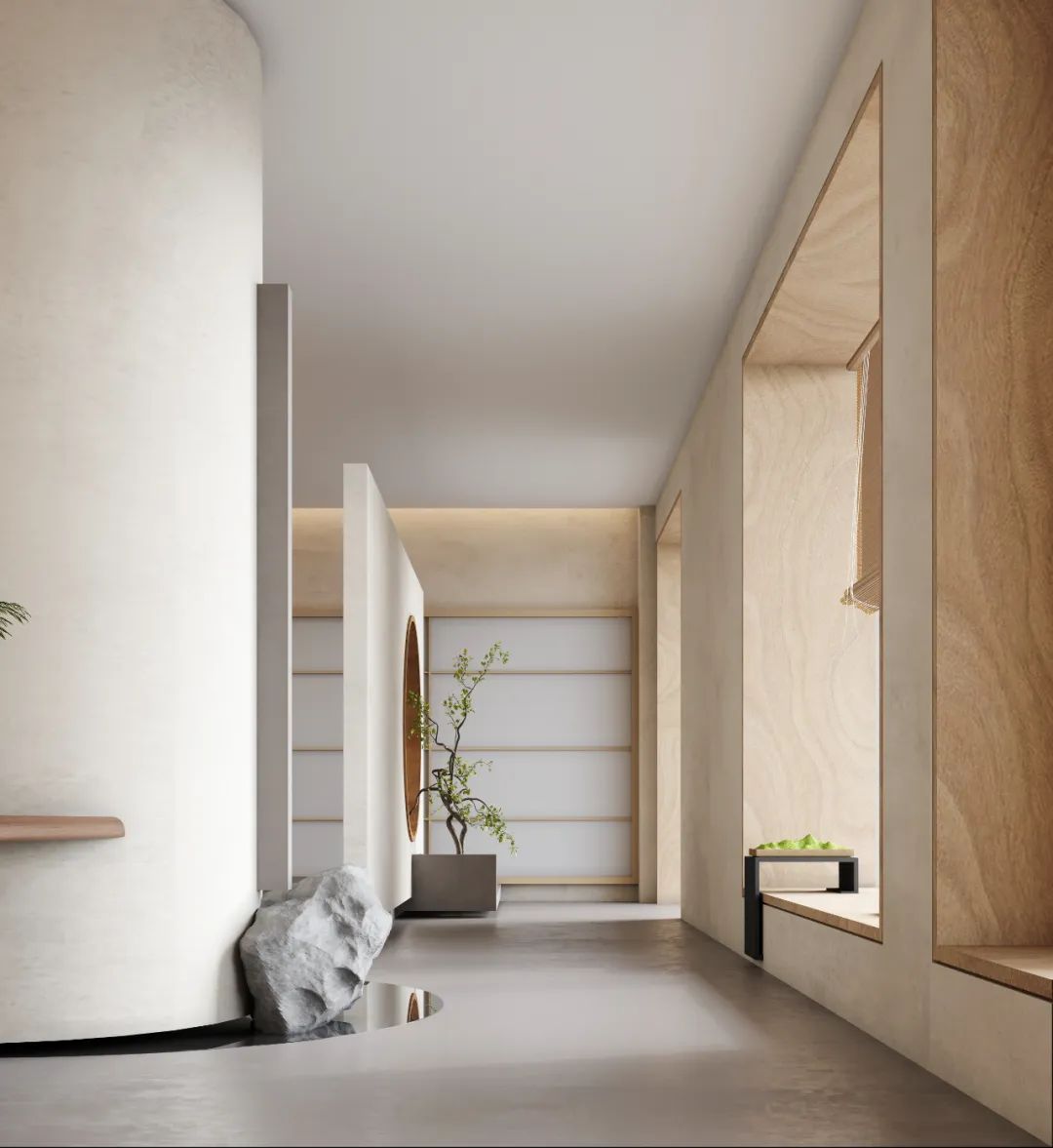 洛阳世纪华阳盛唐牡丹旗袍店丨中国洛阳丨崔少东,张俊杰-27