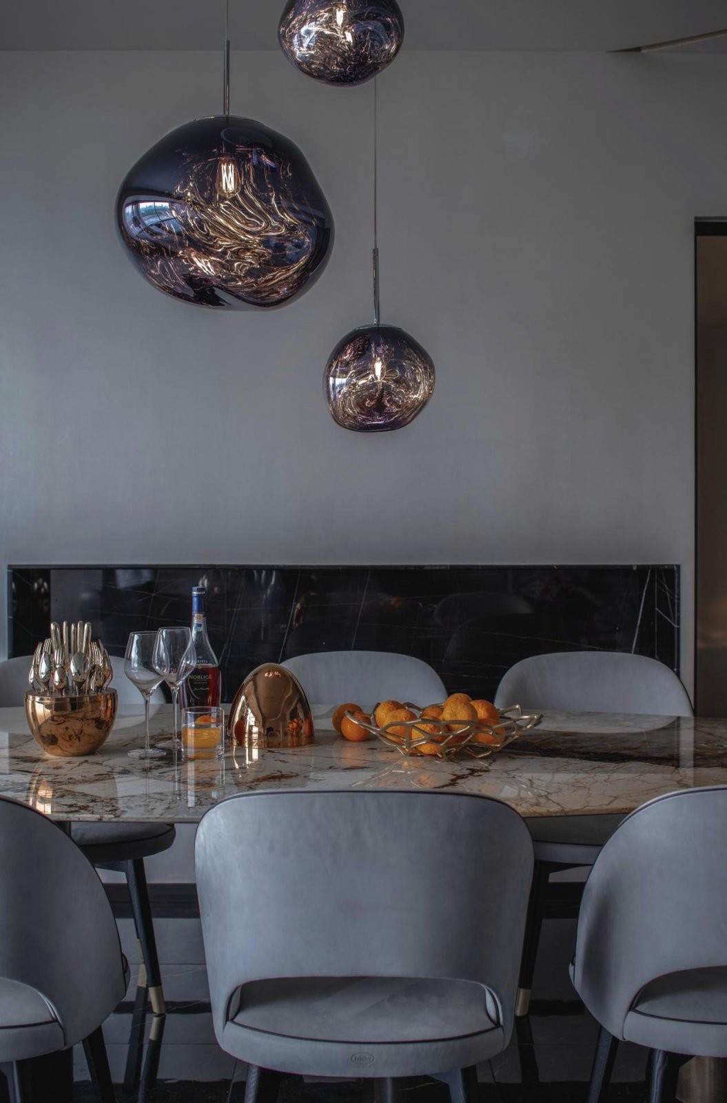 成都复地金融岛艺术豪宅-27