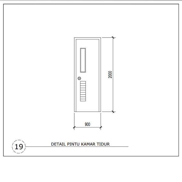 home design services 085791953054-116