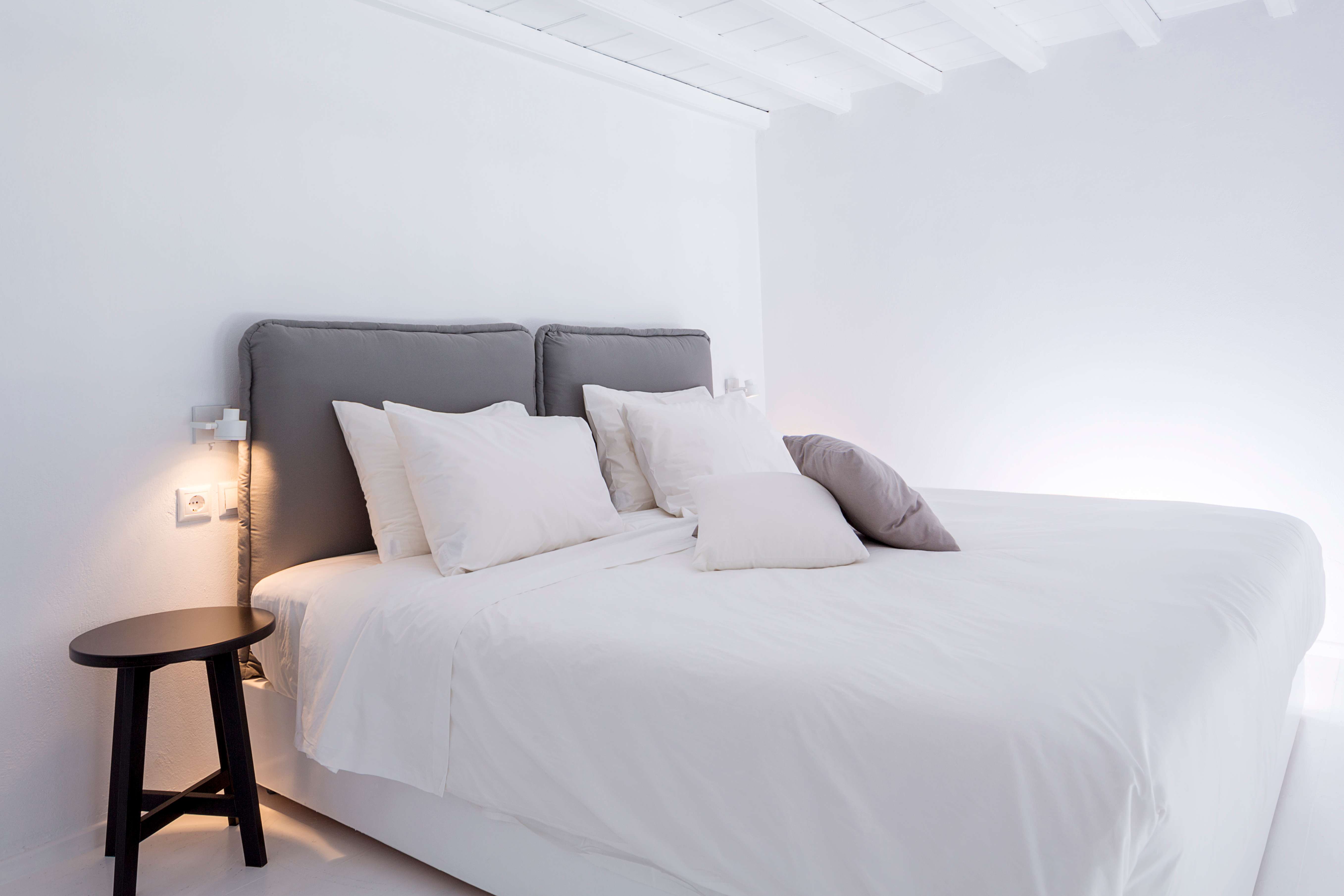 希腊米克诺斯彼得拉马尔酒店-13