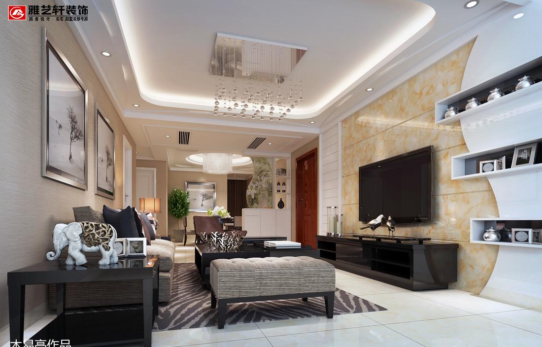 
聚和佳苑一、二期 -9