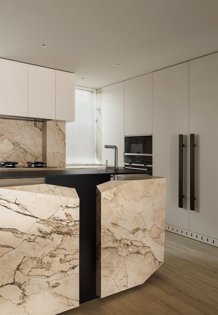 简约长期主义下的“奢意”-66