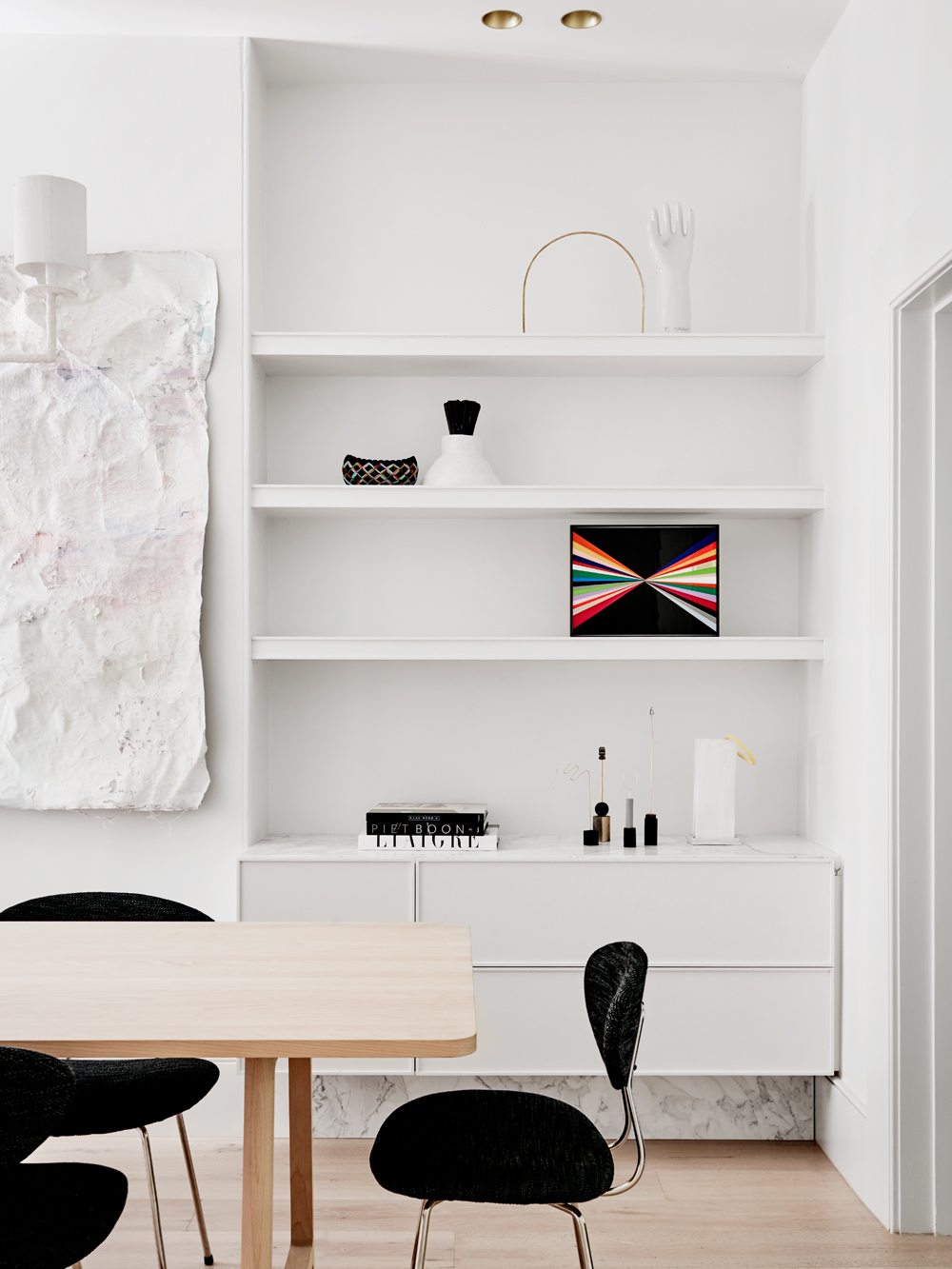 East Melbourne, 2015 Flack Studio-10