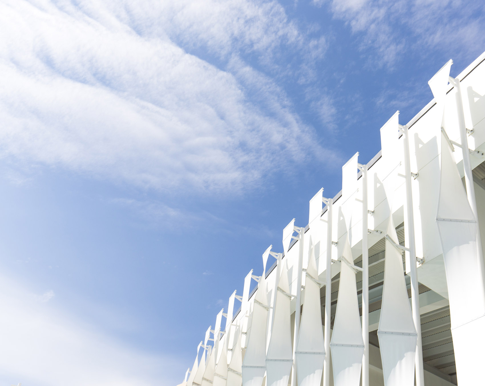 Heartbeat@Bedok大楼，新加坡 / ONG&ONG Pte Ltd-96