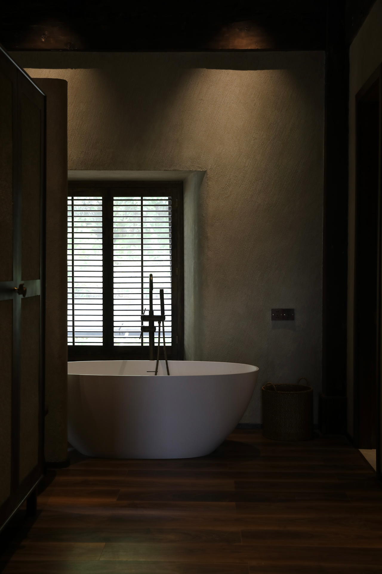 锦瑟·在野院丨中国云南丨岭众联合-71