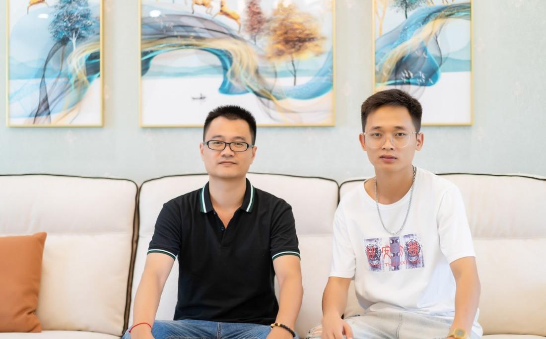 
170平欧式/生活与浪漫的邂逅 -17