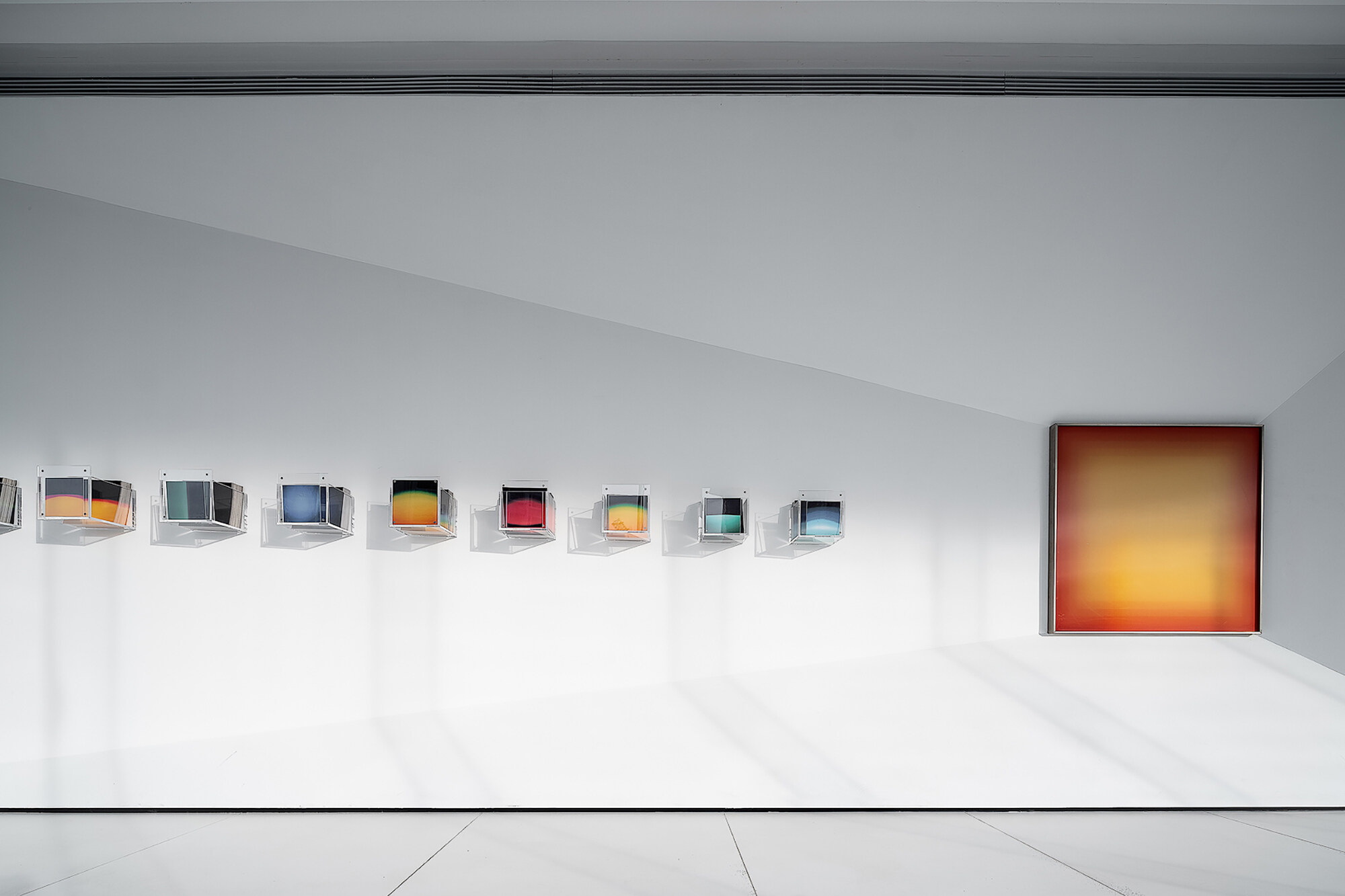 时代中国 · 时代天逸 - 共生形态 C&C DESIGN-6