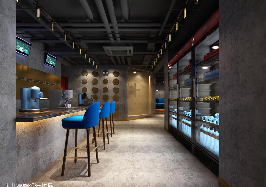 
SNIDL║一零精酿啤酒 -2