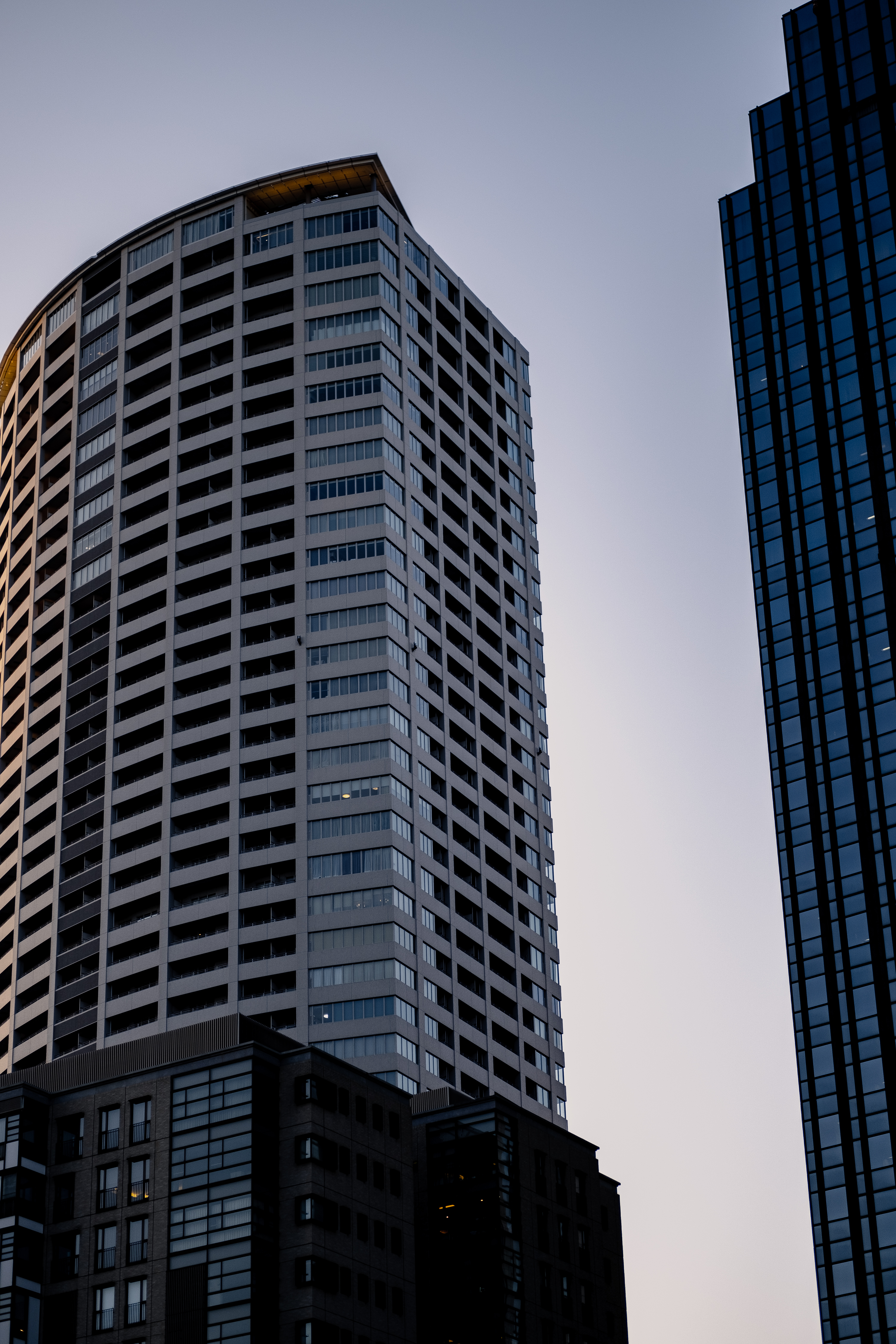 日本传统时间观念下的室内设计-9