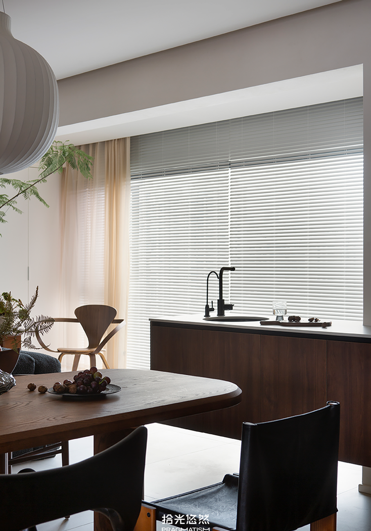 现代简约，打造实用与美观并存的家居空间-9