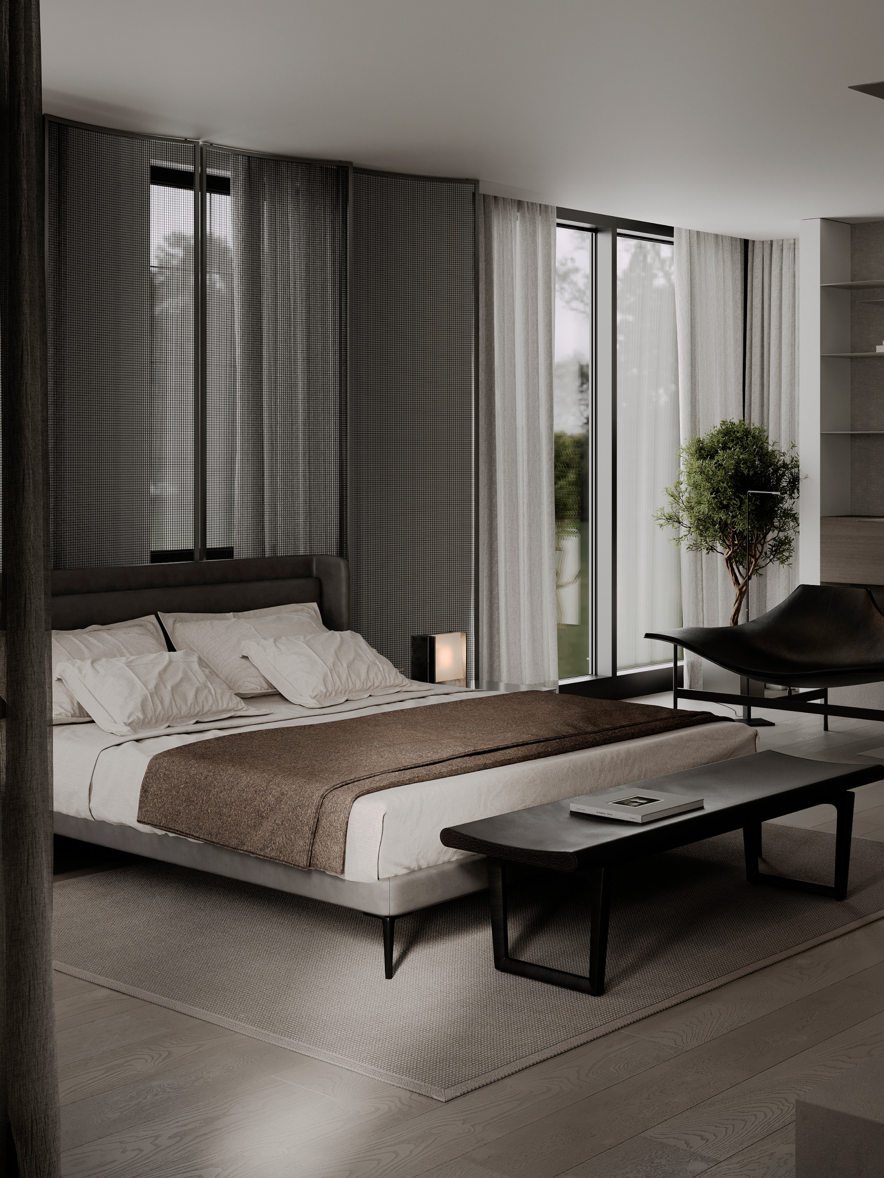 卢米埃328丨俄罗斯莫斯科丨ARTIMITRO-106