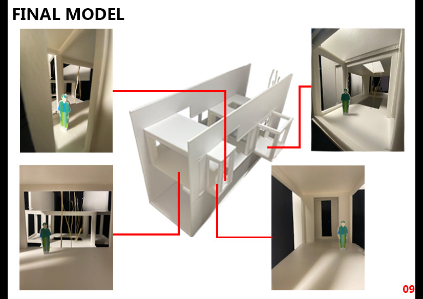 AR215 Architectural Design01 Project02-9