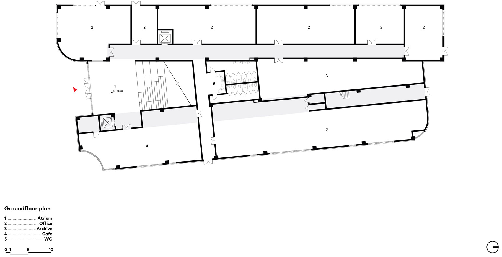 隆源紫砂，江苏 / 聚合灵思-33