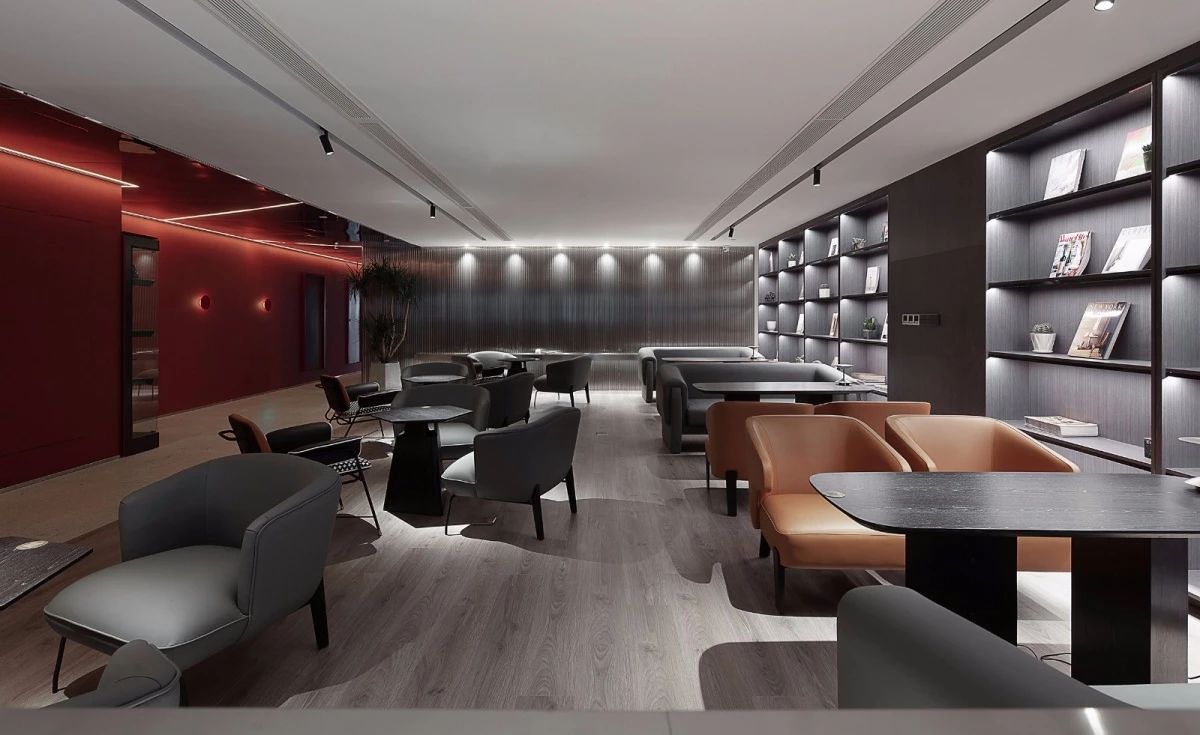 陈王思  时光无声，静默序列-28