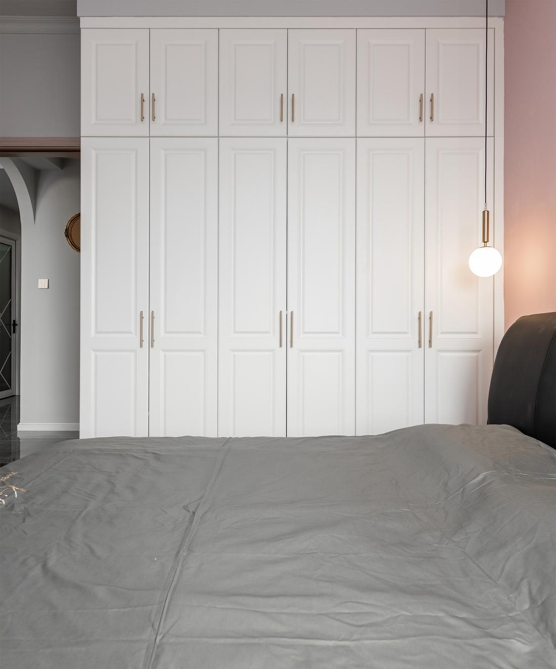 《相伴》丨八马空间设计-23