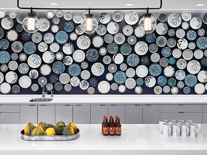 美国WME纳什维尔办公设计-20