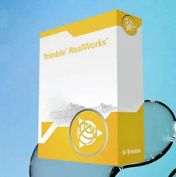 老西门石库门特色建筑立面测绘丨中国上海丨上海沪敖-11