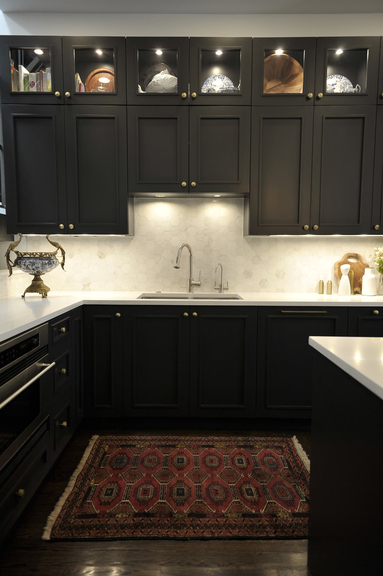 MOROCCAN JEWEL Lauren Svenstrup-5