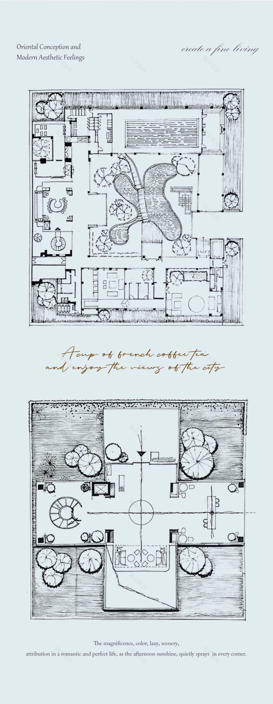凤起潮鸣,售楼处丨中国台州-9