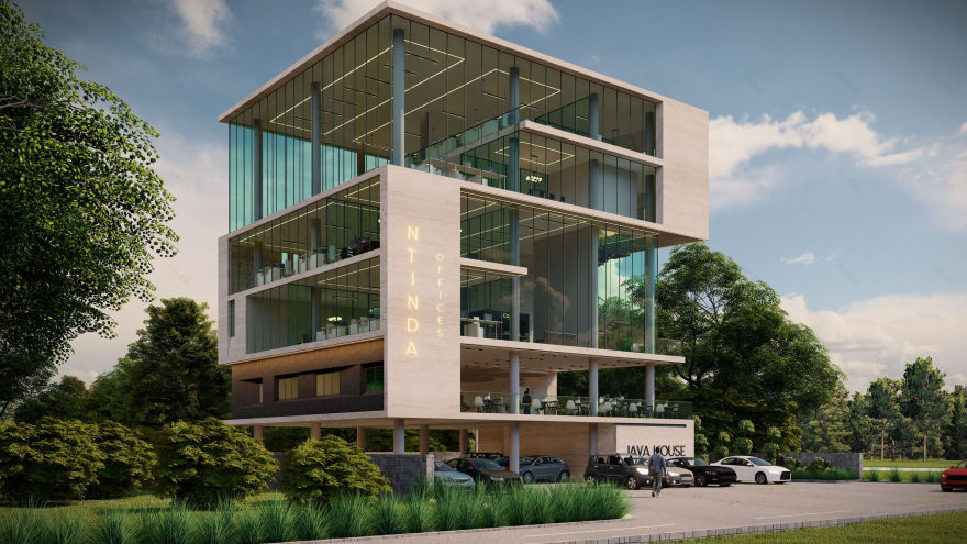 丨乌干达丨Selim Senin-16