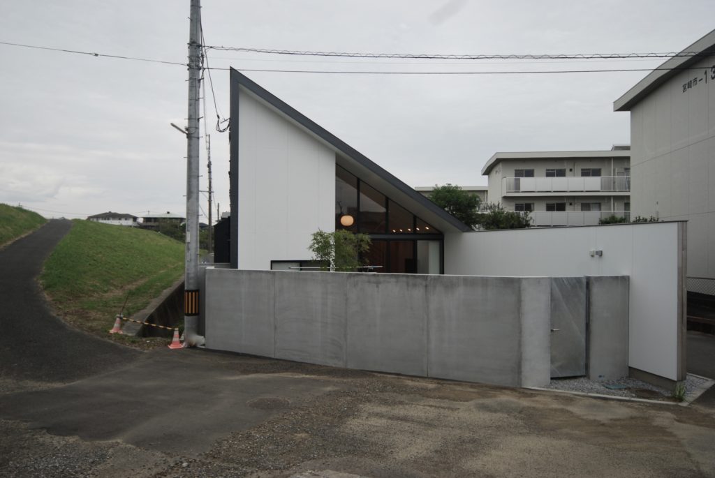 丨日本丨有限会社COGITE-26