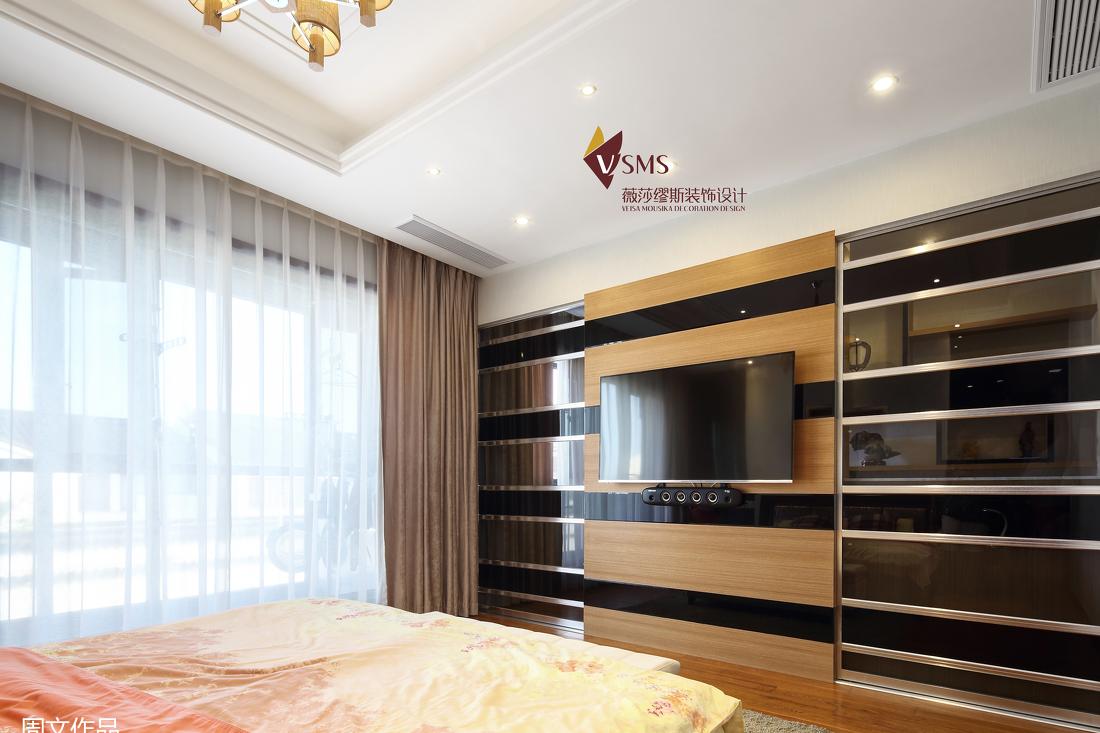 《初见》的室内设计-43