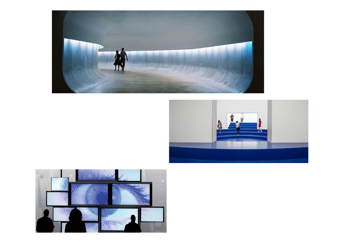 jury project-32