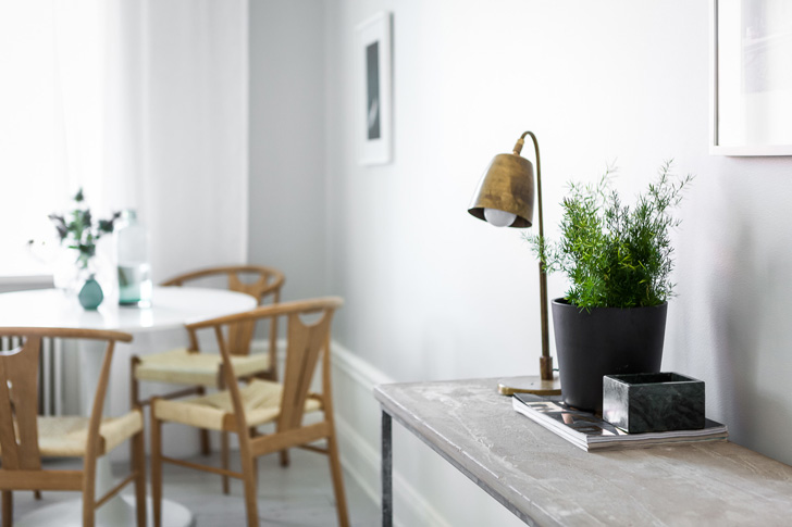 简约北欧风公寓设计-4