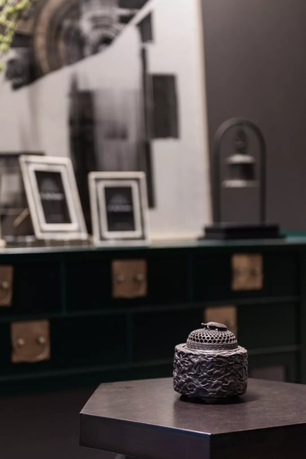 新希望紫檀山-45