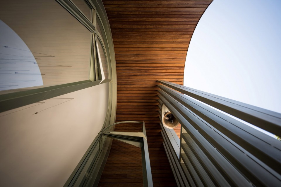 彼得和圣海伦娜殉道者小教堂-12