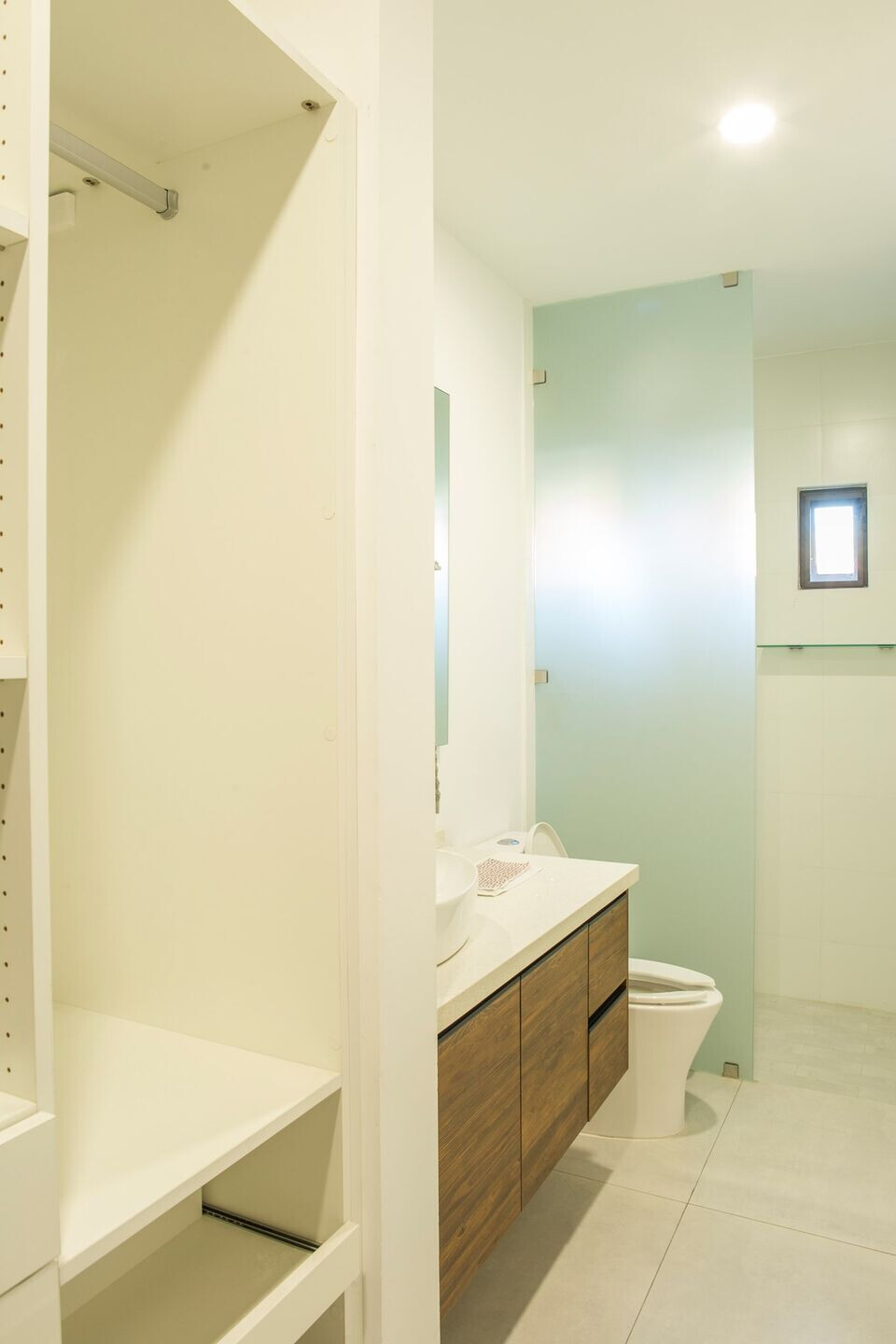 《蓝兰花之家》-25