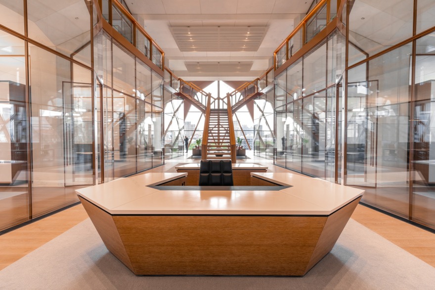 莫斯科多功能中心-30