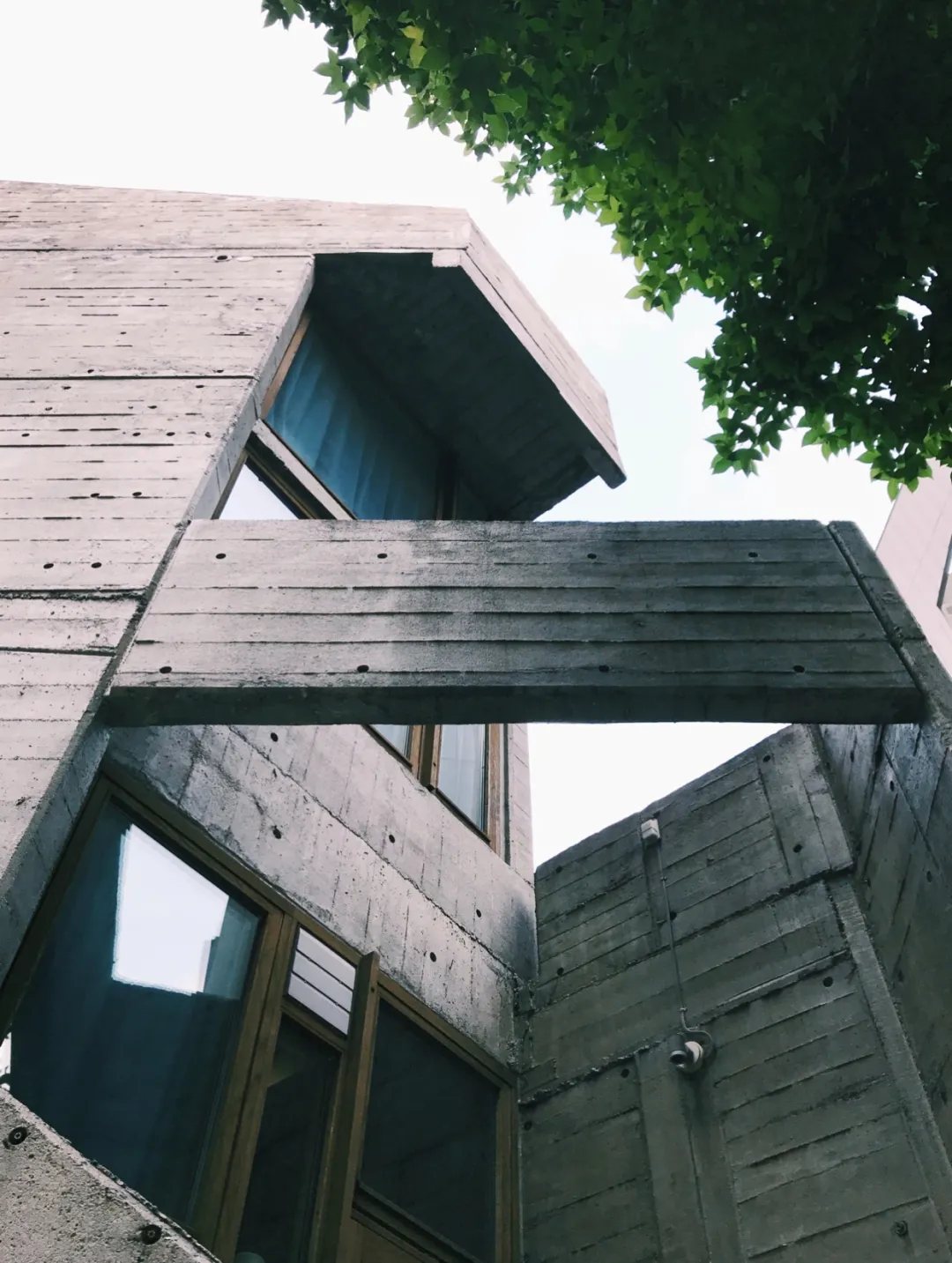 塔之家（東孝光自宅）丨日本东京-73