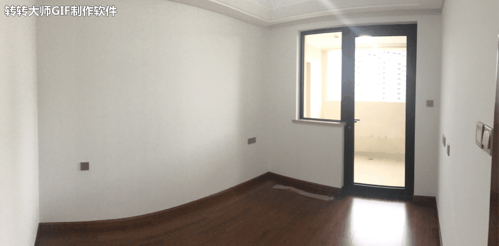 自由时分丨寓尚设计&泰瑞软装-32