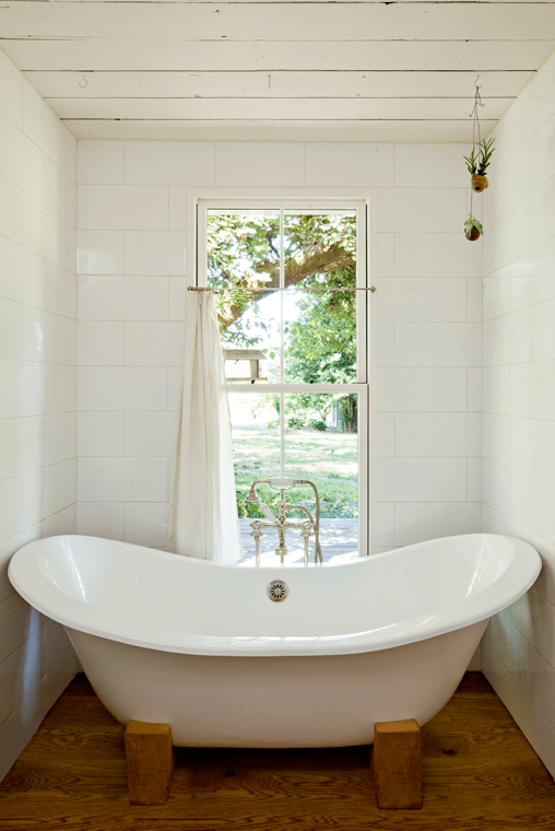 แบบบ้านชั้นเดียวหลังเล็ก ราคาไม่เกิน 6 แสน งานตกแต่งแบบมีสไตล์ การันตีด้วยรางวัลจากนิตยสารบ้านชั้นนำ - BANANDRESORT-16