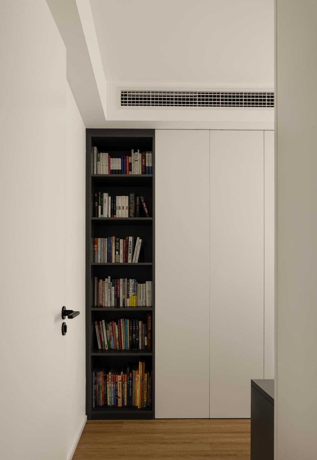 木棉 · 吾作设计 STUDIO-60